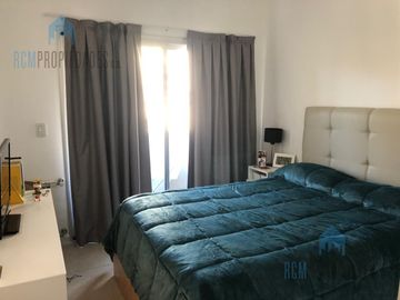 Venta Departamento 2 Ambientes Villa Devoto