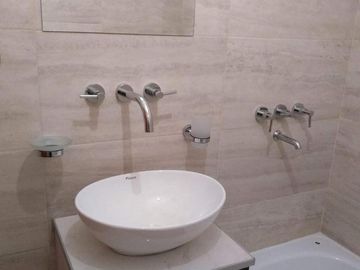 Venta Departamento 2 Ambientes Villa Devoto