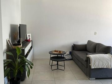 Venta Departamento 2 Ambientes Villa Devoto