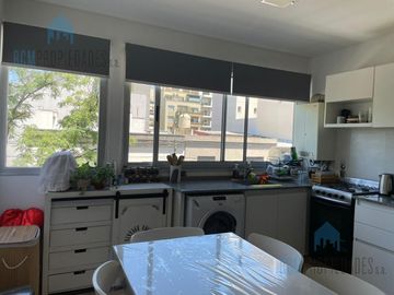 Venta Departamento 2 Ambientes Villa Devoto