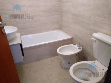 Venta Departamento 2 Ambientes Villa Devoto