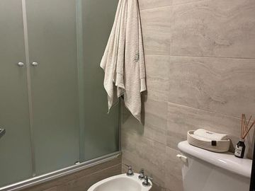 Venta Departamento 2 Ambientes Villa Devoto