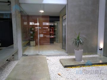 Venta Departamento 2 Ambientes Villa Devoto