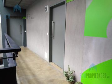Venta Departamento 2 Ambientes Villa Devoto