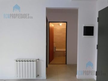 Venta Departamento 2 Ambientes Villa Devoto