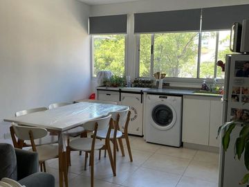 Venta Departamento 2 Ambientes Villa Devoto