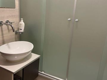 Venta Departamento 2 Ambientes Villa Devoto