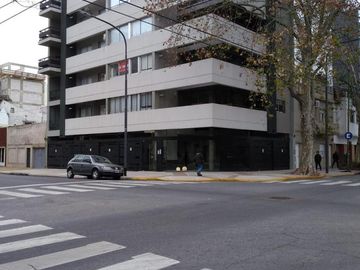 Venta Departamento 2 Ambientes Villa Devoto