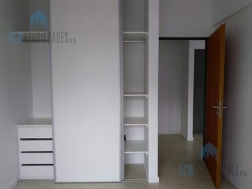 Venta Departamento 2 Ambientes Villa Devoto