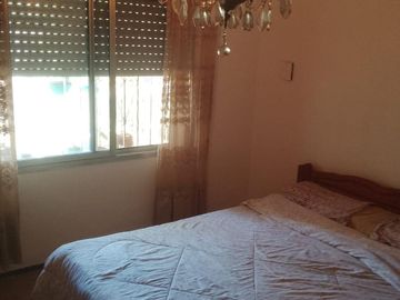 CASA EN PUEBLO NUEVO