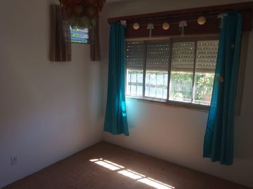 CASA EN PUEBLO NUEVO