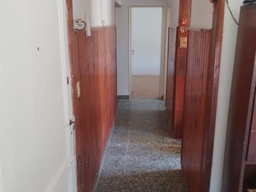 CASA EN PUEBLO NUEVO