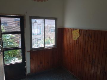 CASA EN PUEBLO NUEVO