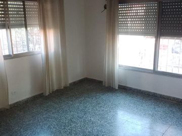 CASA EN PUEBLO NUEVO