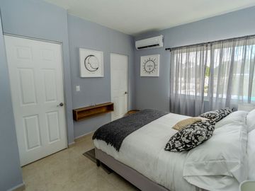 Casas 3 recamaras,  excelente oportunidad en Playa del Carmen