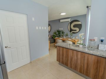 Casas 3 recamaras,  excelente oportunidad en Playa del Carmen