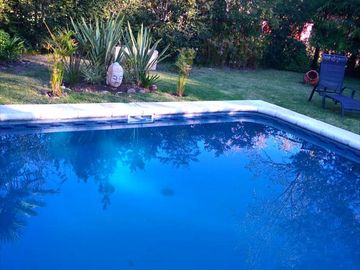 CASA EN VENTA PARQUE LAS NACIONES GUERNICA!!!
