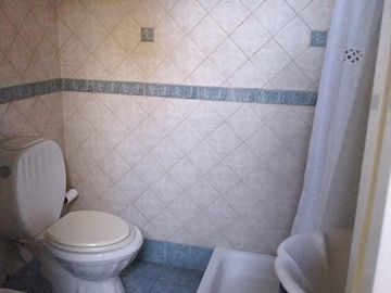 CASA EN VENTA PARQUE LAS NACIONES GUERNICA!!!