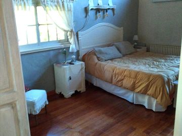 CASA EN VENTA PARQUE LAS NACIONES GUERNICA!!!