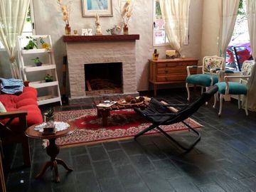 CASA EN VENTA PARQUE LAS NACIONES GUERNICA!!!