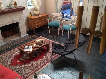 CASA EN VENTA PARQUE LAS NACIONES GUERNICA!!!