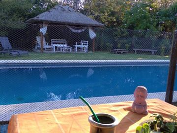 CASA EN VENTA PARQUE LAS NACIONES GUERNICA!!!