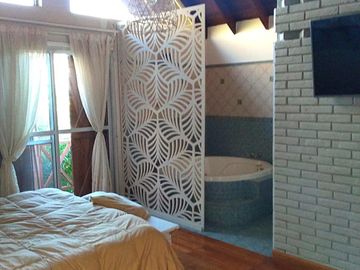 CASA EN VENTA PARQUE LAS NACIONES GUERNICA!!!