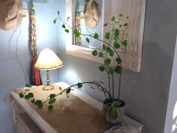 CASA EN VENTA PARQUE LAS NACIONES GUERNICA!!!