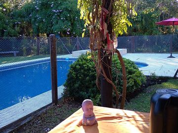 CASA EN VENTA PARQUE LAS NACIONES GUERNICA!!!
