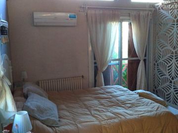 CASA EN VENTA PARQUE LAS NACIONES GUERNICA!!!