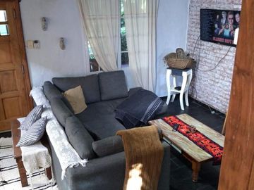 CASA EN VENTA PARQUE LAS NACIONES GUERNICA!!!