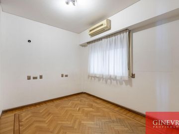 Departamento en Caballito Norte