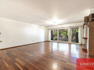 Departamento en Caballito Norte