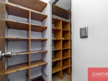 Departamento en Caballito Norte