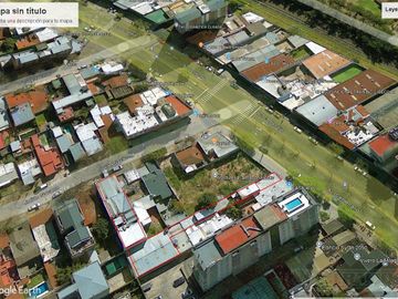 Depósito en Beccar