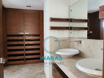 CASA EN VENTA EN CIUDAD DEL CARMEN,CAMPECHE.