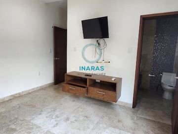 CASA EN VENTA EN CIUDAD DEL CARMEN,CAMPECHE.