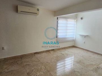 CASA EN VENTA EN CIUDAD DEL CARMEN,CAMPECHE.