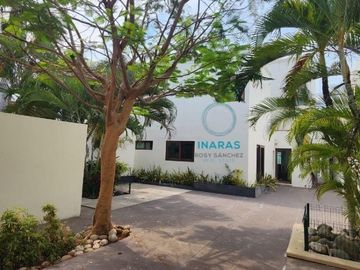 CASA EN VENTA EN CIUDAD DEL CARMEN,CAMPECHE.