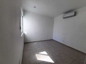CASA EN RENTA EN CIUDAD DEL CARMEN, CAMPECHE.