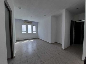 CASA EN RENTA EN CIUDAD DEL CARMEN, CAMPECHE.