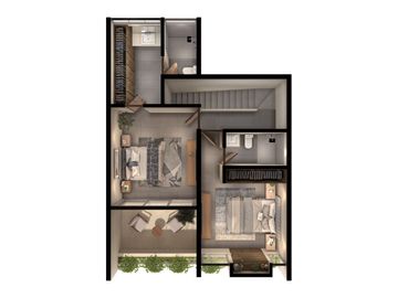 DEPARTAMENTOS, LOCALES  Y OFICINAS EN VENTA EN TEMOZON, MERIDA YUCATAN.