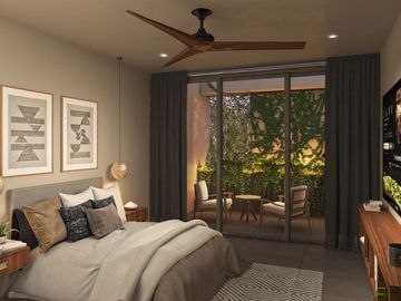 DEPARTAMENTOS, LOCALES  Y OFICINAS EN VENTA EN TEMOZON, MERIDA YUCATAN.