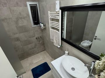 Casa en Barrio Las Retamas