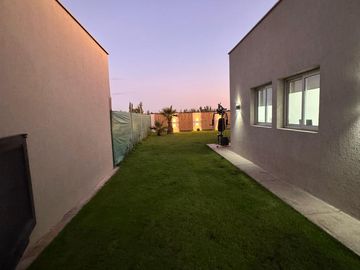 Casa en Barrio Las Retamas