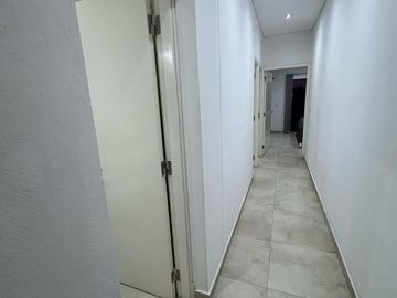 Casa en Barrio Las Retamas
