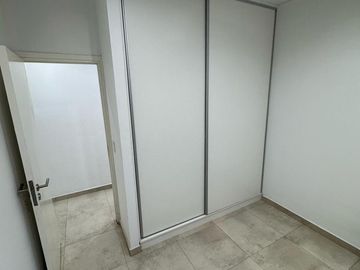 Casa en Barrio Las Retamas