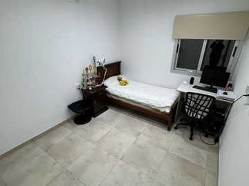 Casa en Barrio Las Retamas