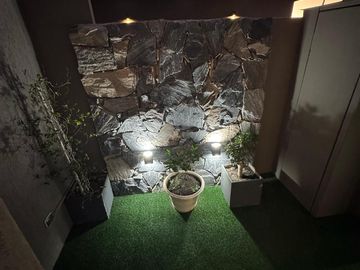 Casa en Barrio Las Retamas