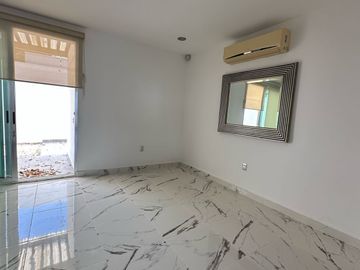 CASA EN VENTA EN CIUDAD DEL CARMEN ,CAMPECHE.